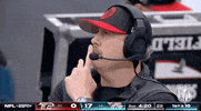 National Football League GIF by NFL