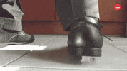 Monday GIF by BuzzFeed