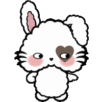 Sticker Click Sticker