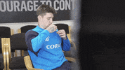 josh windass latics GIF by Wigan Athletic