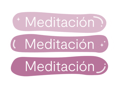 Altar Sticker by Be Generation Love