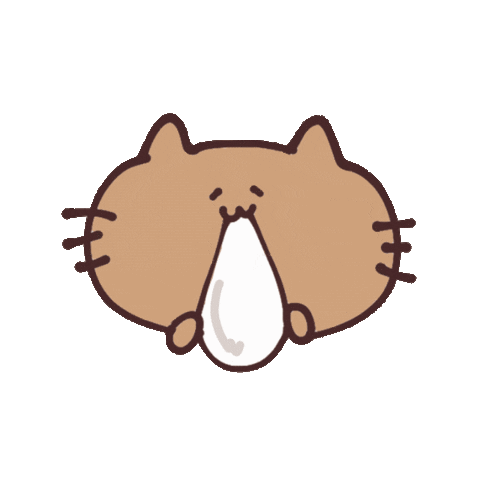 Miuitohnewyear Sticker