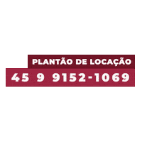 Valencia Aluguel Sticker by Imobiliária Valência
