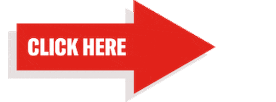 Click Red Arrow Sticker by NewYork-Presbyterian