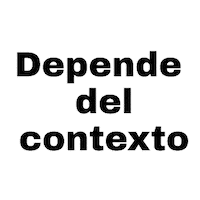 Traduccion Sticker by Translator Traductora