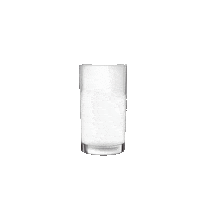 Drink Apple Sticker by Al Rabie