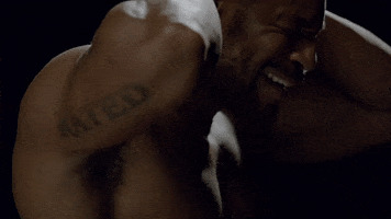 Music Video Love GIF by Tank