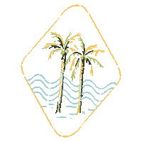 Southeast Asia Culture Sticker by Access Travel