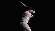 University Of Louisville Baseball GIF by Louisville Cardinals