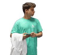 nyxellapp wtf confused lost john Sticker