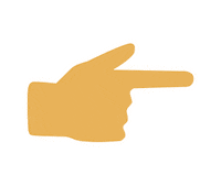 Rucula Sticker by ruculadigitalacademy