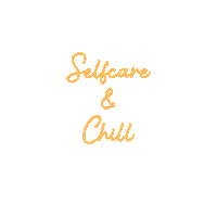 Mental Health Beauty Sticker