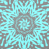 Art Loop GIF by tracheotommy