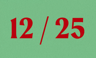 mad_genius christmas party time christmas spirit what time is it GIF