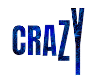 Mood Omg Sticker by Ishmael Arias Pinto