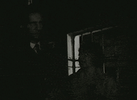 Film Shake GIF