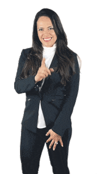 Coach Applause Sticker by @CarlaSanchez.Oficial