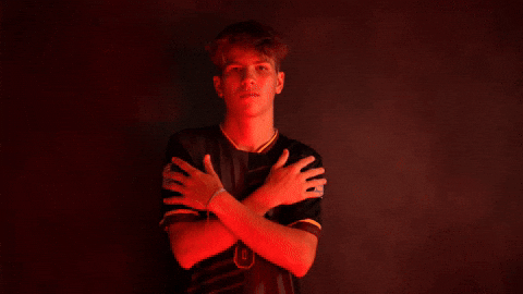 Soccer Juco GIF by Pearl River Athletics