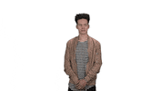 michael conor GIF by In Real Life