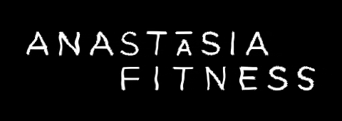 anastasiafit giphygifmaker anastasia GIF