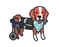 Snoopy Sticker