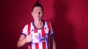 Sanluis Adsl GIF by Atlético de San Luis
