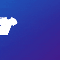 love heart new star sparkle GIF