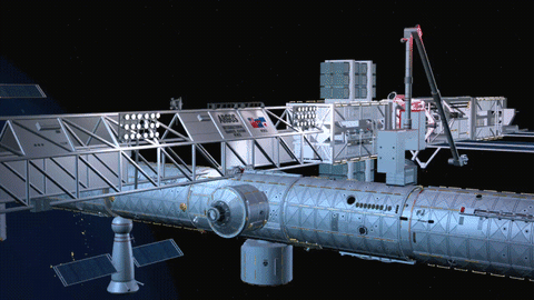 animation film GIF by Eva Garner The Secret of Eden