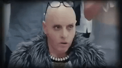 cine mexicano GIF