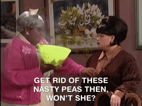 nickrewind giphydvr nicksplat nickelodeon splat GIF