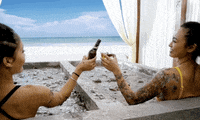 Lucas Till Riley GIF by CBS