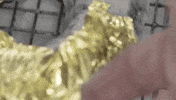 Worth It Donuts GIF by BuzzFeed