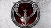 Rotating Music Video GIF by Sabaton