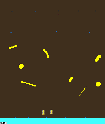 Bob_Smithey giphyupload GIF