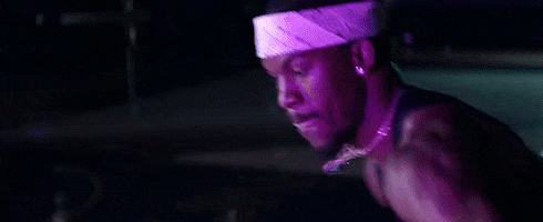 lukebryan giphyupload luke bryan light it up giphylukebryanlightitup GIF