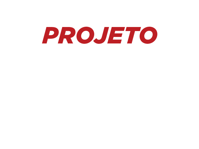 simonettooficial giphyupload design casa decor Sticker