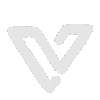 Puddlehunters Sticker by Vessi Footwear