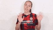 portland thorns soccer GIF by Thorns FC
