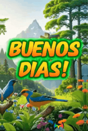 Recuerda Para Ti GIF by Murcianys LLC