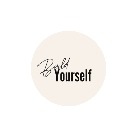 mytrendylifestyle giphyupload Sticker