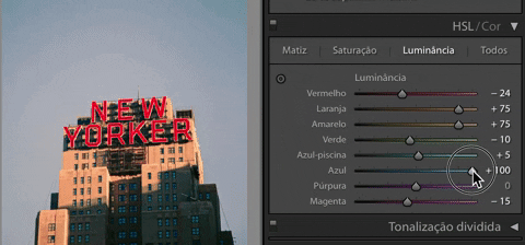 visualmoon giphyupload GIF