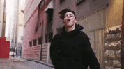 Tin Pan Boy GIF by YUNGBLUD