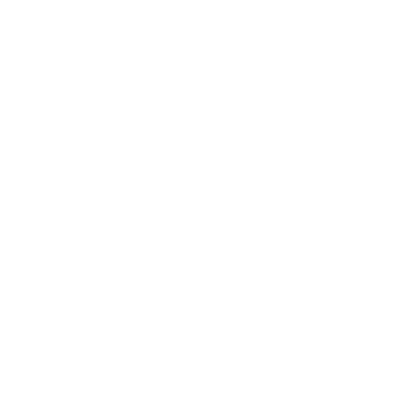 just eat food delivery Sticker by Just Eat Ireland