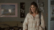 Lol GIF by Awkwafina is Nora from Queens