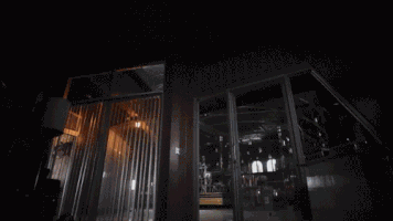 bonesonfox GIF by Bones