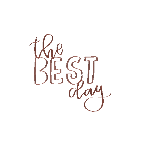 madelinekaraglanis giphyupload today bestday earthtones Sticker