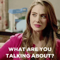 kiviksb118 what are you talking about GIF