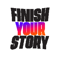 Sticker by 2K Games