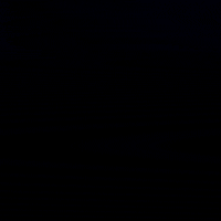 powder_app powder platinum GIF