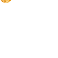 hungry dessert Sticker by safefood